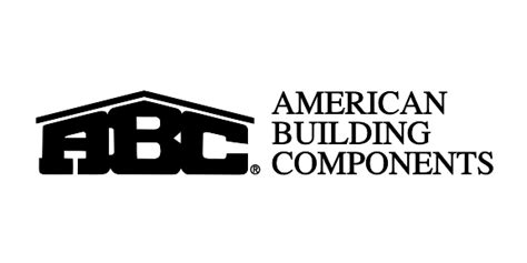 abc precision sheet metal|abc siding supply near me.